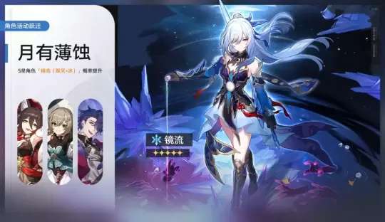 http://seogc.fp.ps.netease.com/file/652b63e6b364a06dac9482eeulGSyeR805