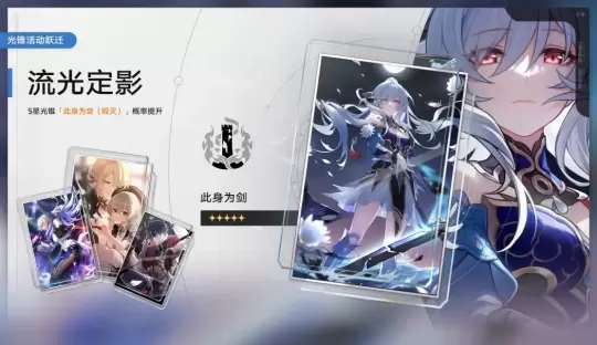 http://seogc.fp.ps.netease.com/file/652b63eb88f85dd8bc43e598GZxUagpj05