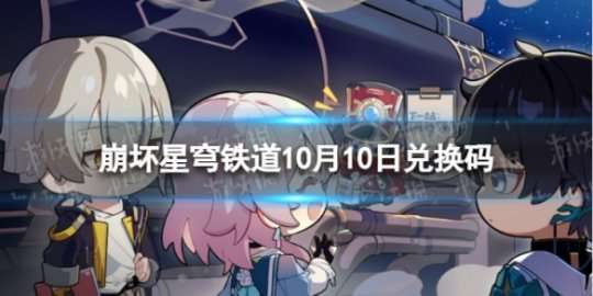 http://seogc.fp.ps.netease.com/file/652b6404923cb73f899d927fWilMOVGY05