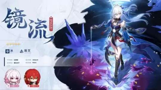 http://seogc.fp.ps.netease.com/file/652bb83ef0120c8c570eacc32BrlGRaj05