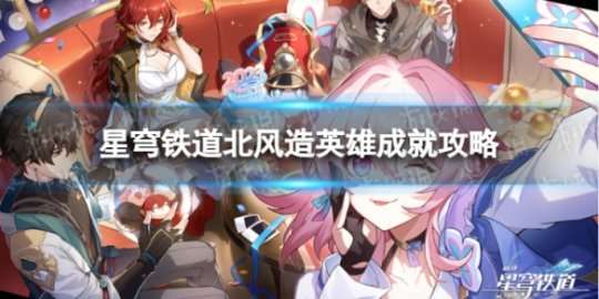 http://seogc.fp.ps.netease.com/file/652d0a5641991ddfccb52cd8i0XfhF8405