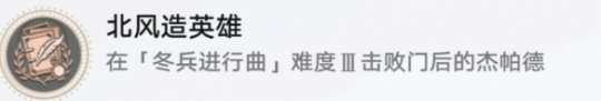 http://seogc.fp.ps.netease.com/file/652d0a57bf3b38b9e1458ebcJjzq6OQv05