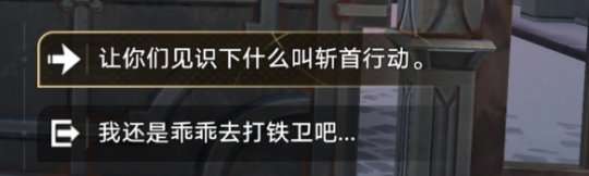 http://seogc.fp.ps.netease.com/file/652d0a5a572aa7911450989fSBC3eI0b05