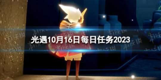 http://seogc.fp.ps.netease.com/file/652db2afa201146ca06c54b6q53Xp7wk05