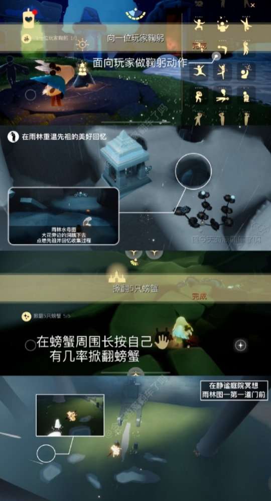 http://seogc.fp.ps.netease.com/file/652db2b319e02b1072b51e3fOhAIvSfb05