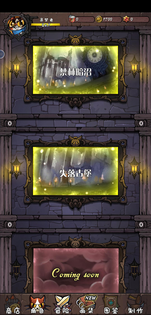 http://seogc.fp.ps.netease.com/file/652e324d6f6a27605255fa49Wf708Taa05