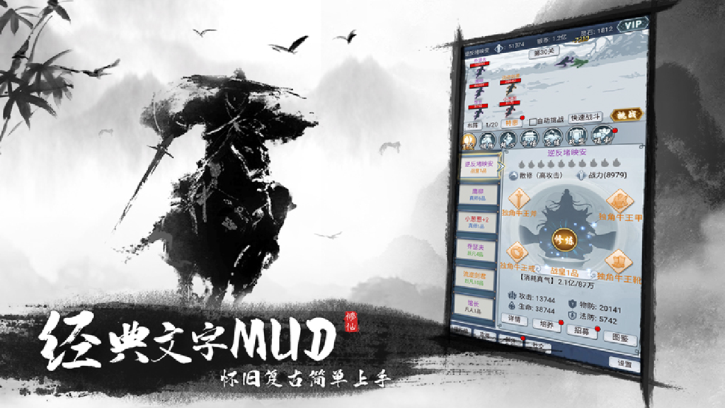http://seogc.fp.ps.netease.com/file/652e423e25858b0c0993b70fKiTG4UcD05