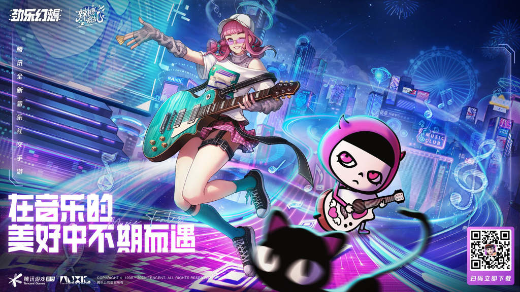http://seogc.fp.ps.netease.com/file/652e45f17cccd332ab8e62a2HkgU9hWP05