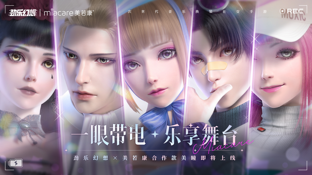 http://seogc.fp.ps.netease.com/file/652e45f6d85ee38531bd372dvYFz3SlV05