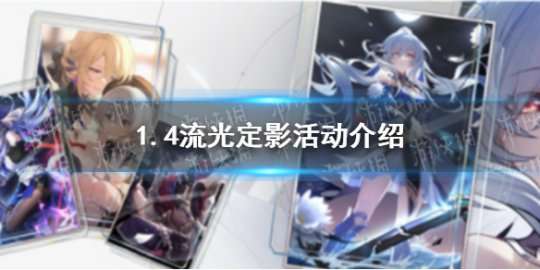 http://seogc.fp.ps.netease.com/file/652e5baa91cee58e3f60de07FQljOUoU05
