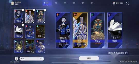 http://seogc.fp.ps.netease.com/file/652e5bd13012a569e79281d04hZDF7ot05