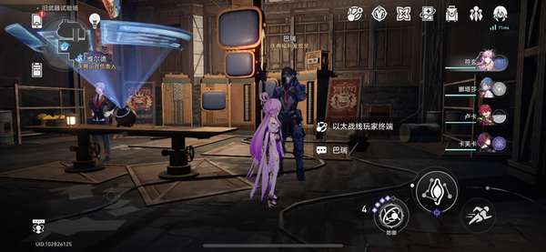 http://seogc.fp.ps.netease.com/file/652e5bdf0e5f9ea35cab219937Igapt105