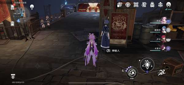 http://seogc.fp.ps.netease.com/file/652e5beb78596f05bd1a410309iHl7uO05