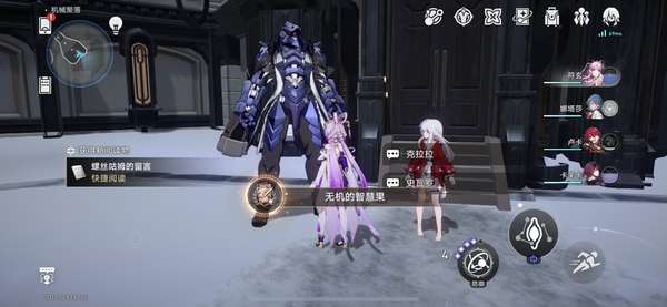 http://seogc.fp.ps.netease.com/file/652e5c2d4a873736cfaa9bf0eUihXJWi05