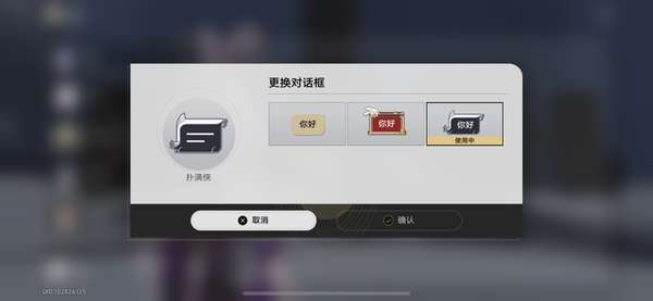 http://seogc.fp.ps.netease.com/file/652e5c3062f009f9747bb798QLyHtlZ005
