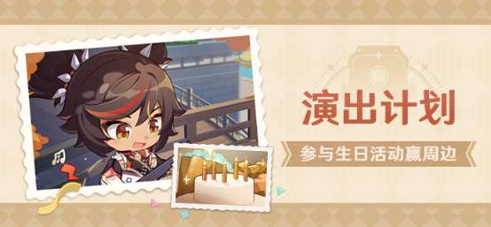 http://seogc.fp.ps.netease.com/file/652f046ff8f8385cecb8d785XTDHuDcB05