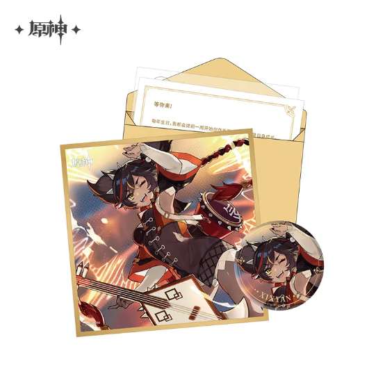 http://seogc.fp.ps.netease.com/file/652f0472d556bd3be38becf8bcpfqlt205
