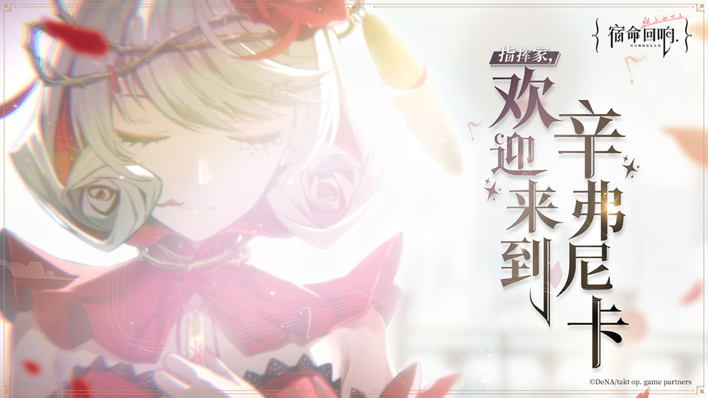 http://seogc.fp.ps.netease.com/file/652f7c5a96c9c798a0b61ba1i3xpEbWy05