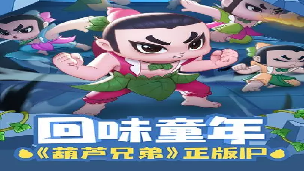 http://seogc.fp.ps.netease.com/file/652f7d050162a9e4873e0e29pdd7Ezjl05