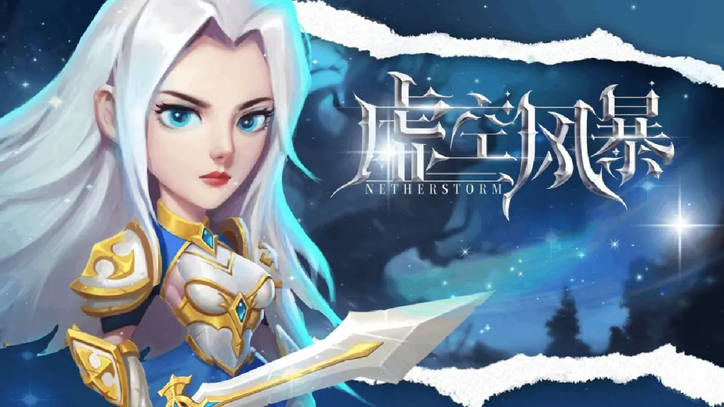 http://seogc.fp.ps.netease.com/file/652f7da76a0b832bc79d73b2IoBAmhm105