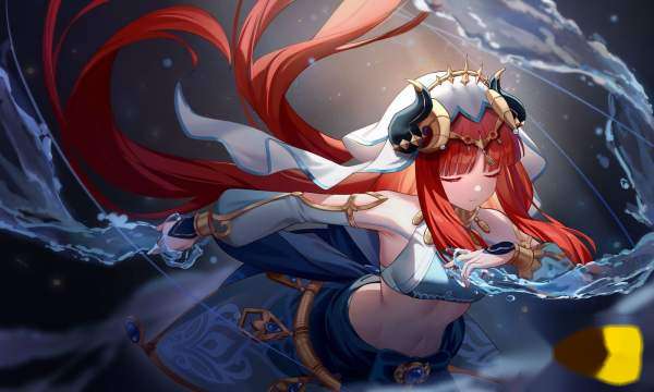 http://seogc.fp.ps.netease.com/file/652f8b39b535a41f1dfee316dHi5lBXC05