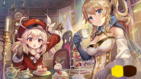 http://seogc.fp.ps.netease.com/file/652f8c7291dab5008d989c1bFikoTHhr05