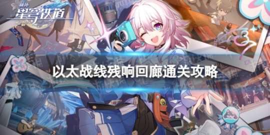 http://seogc.fp.ps.netease.com/file/652fad4ce4c8e69e721c007dYNFr1Bx005