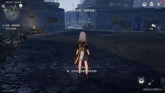 http://seogc.fp.ps.netease.com/file/652fad4e3d6ed952cb3133far0MJtgXB05