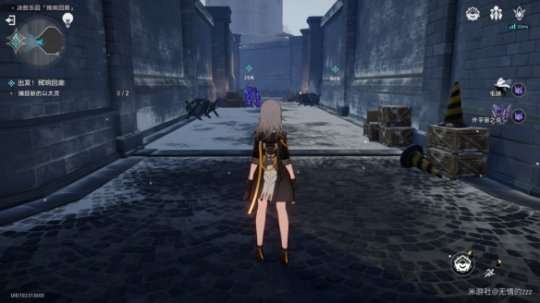 http://seogc.fp.ps.netease.com/file/652fad5045d49e0f233fc925NiSIBive05