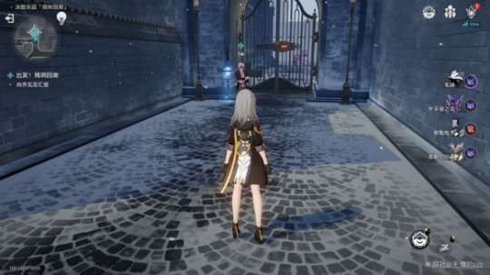 http://seogc.fp.ps.netease.com/file/652fad528b49d6e2917ac4bcmJDBPGsc05