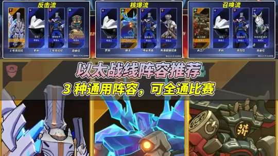 http://seogc.fp.ps.netease.com/file/652fb069d3cb6c95efa73678LUTct98i05