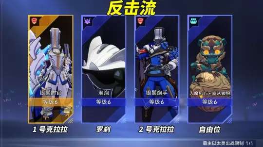 http://seogc.fp.ps.netease.com/file/652fb06aa1a6a6fb8654567fXIr2xHQP05