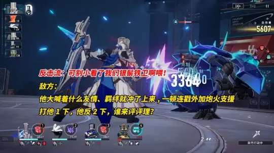http://seogc.fp.ps.netease.com/file/652fb06cde18c6d6f4224ff5vufEPHlR05