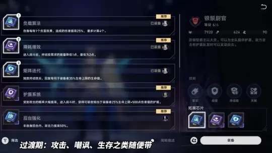 http://seogc.fp.ps.netease.com/file/652fb06dd7a9187862f96672qQYwYjcA05