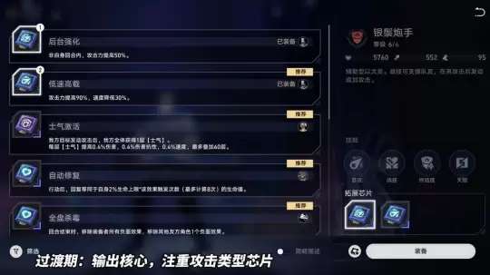 http://seogc.fp.ps.netease.com/file/652fb06f6a674fd300eac83bshy8Twic05