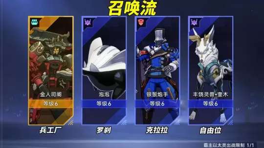 http://seogc.fp.ps.netease.com/file/652fb072e01e42193b3a0287mUMSEvcO05