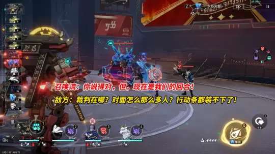 http://seogc.fp.ps.netease.com/file/652fb07398e1a1e4fede59d1dp9U4OSG05