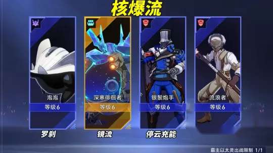 http://seogc.fp.ps.netease.com/file/652fb07945d49e0f233fd76bG1dupEdl05