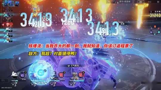http://seogc.fp.ps.netease.com/file/652fb07bc7e766a2366c068a9g4NBRi605