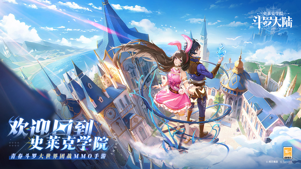http://seogc.fp.ps.netease.com/file/6530a09260518d0e51fac8bb0aiMgeFD05