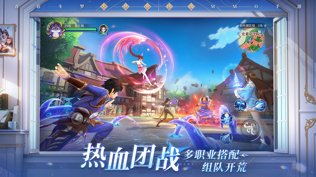 http://seogc.fp.ps.netease.com/file/6530a0acd64cb63a22a1f595r4Yp1ZGi05