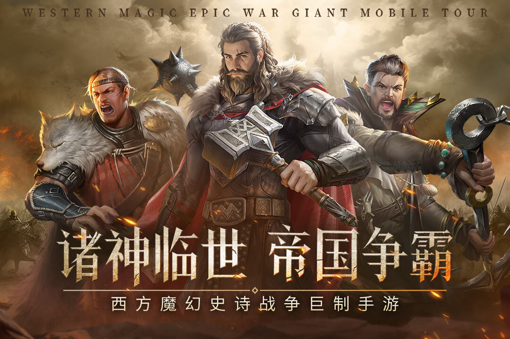 http://seogc.fp.ps.netease.com/file/6530a13c39397ff6f06b4abeGFlc3RQS05