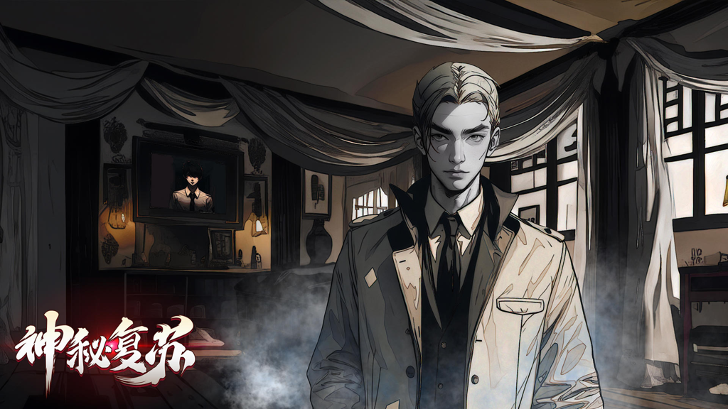 http://seogc.fp.ps.netease.com/file/6530a24e66ff46b8b3e5cd41qbDO7iKi05
