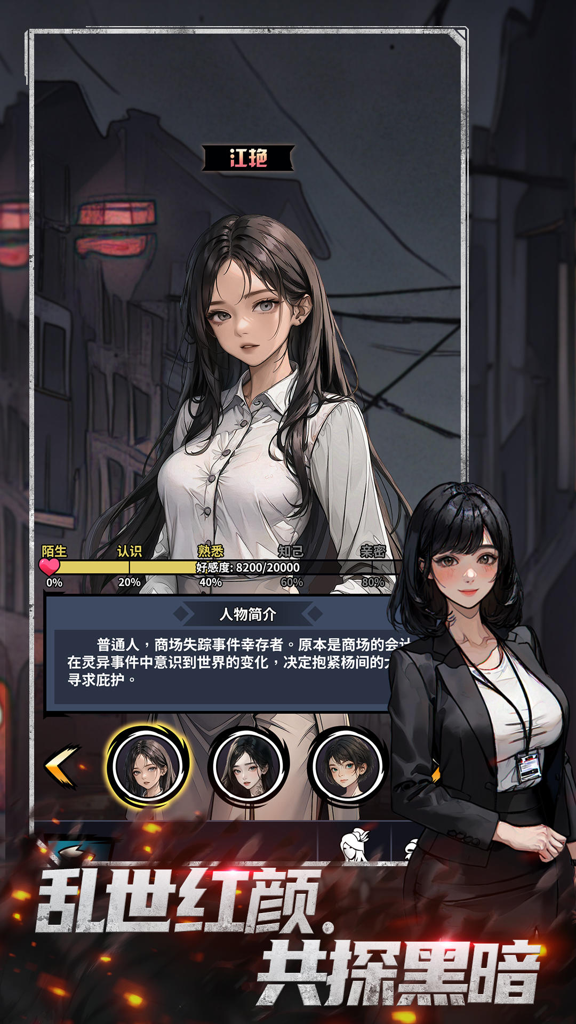 http://seogc.fp.ps.netease.com/file/6530a279fcebfb0efa1fa24a7R42IMM105