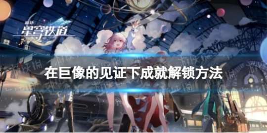 http://seogc.fp.ps.netease.com/file/6530aa015b40a729c76aa8adG5qsF7LJ05