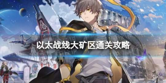 http://seogc.fp.ps.netease.com/file/6530aa0c4597df9b1b48bb4auYWFNl3p05