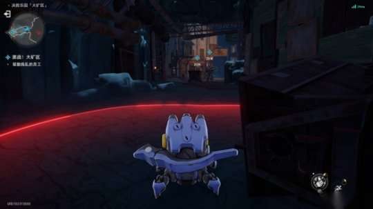 http://seogc.fp.ps.netease.com/file/6530aa13f45dee0aaaefc797gTAaGirZ05