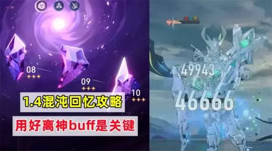 http://seogc.fp.ps.netease.com/file/6530fe5fc23ae56a4fe6fa10IiiC1Vgf05