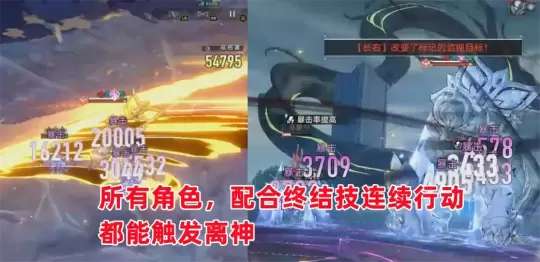 http://seogc.fp.ps.netease.com/file/6530fe6207b9cd4446bbee1aAM212eQa05