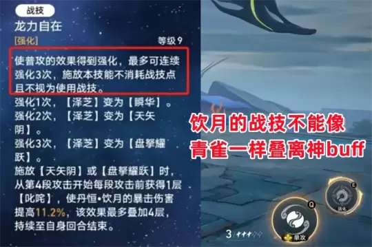 http://seogc.fp.ps.netease.com/file/6530fe6629fab0a45f2b2965lgxpQyBD05